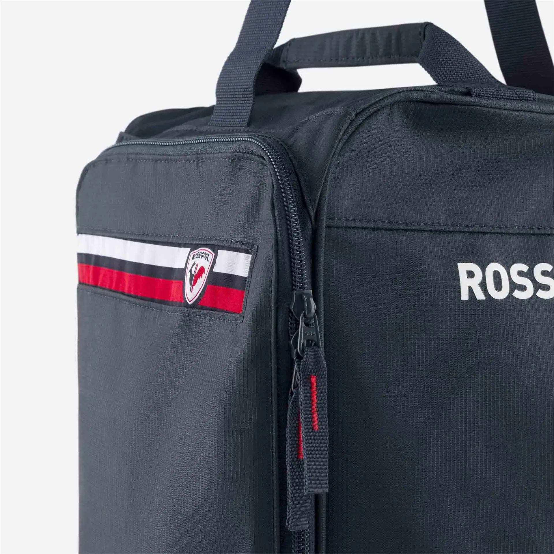 Batoh Rossignol STRATO BOOT BAG